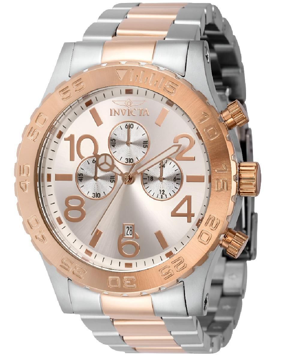 Reloj Specialty Suizo para hombre 40604