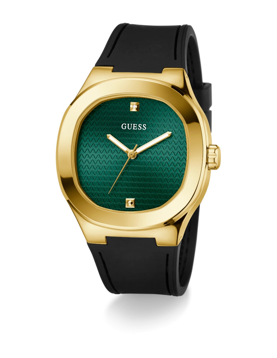 Reloj Headline para hombre GW1005G2 5