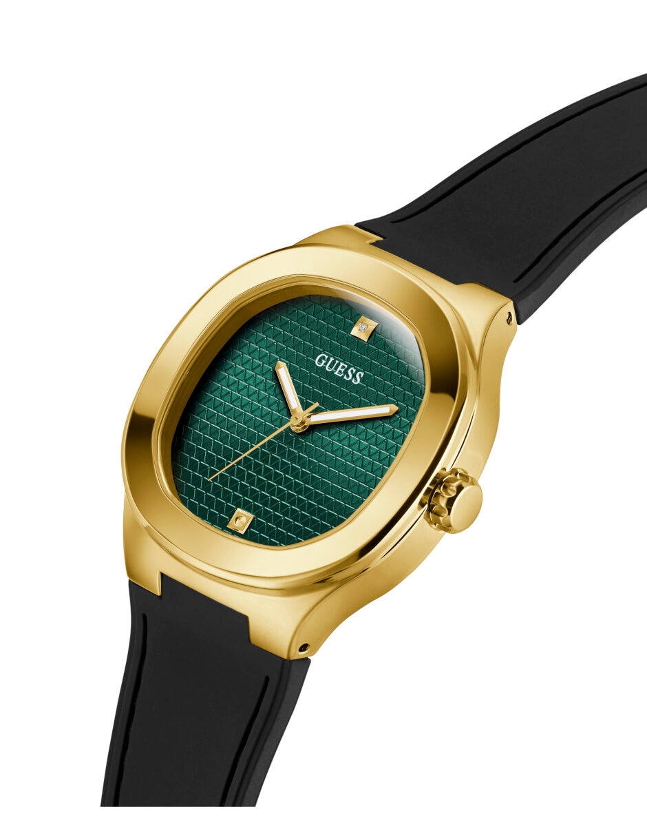 Reloj Headline para hombre GW1005G2