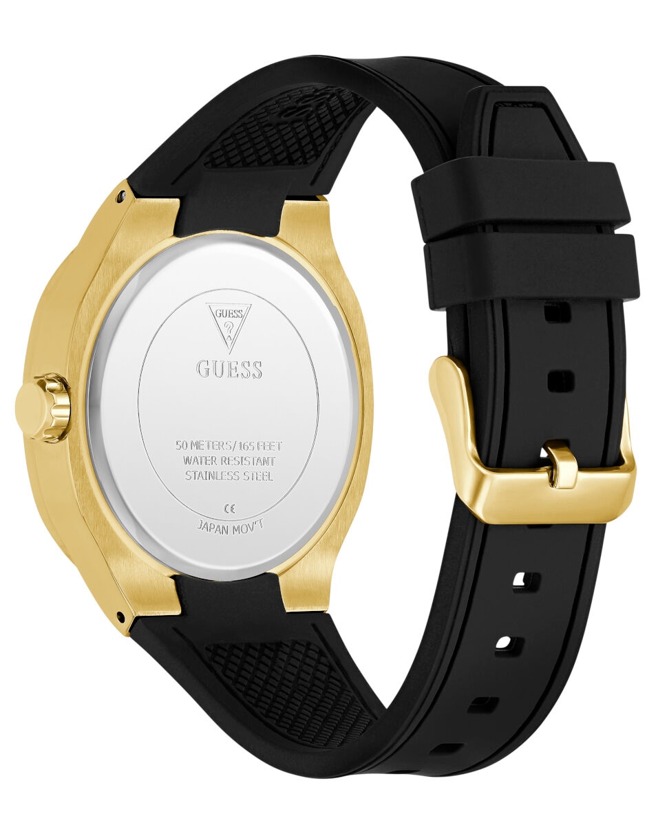 Reloj Headline para hombre GW1005G2
