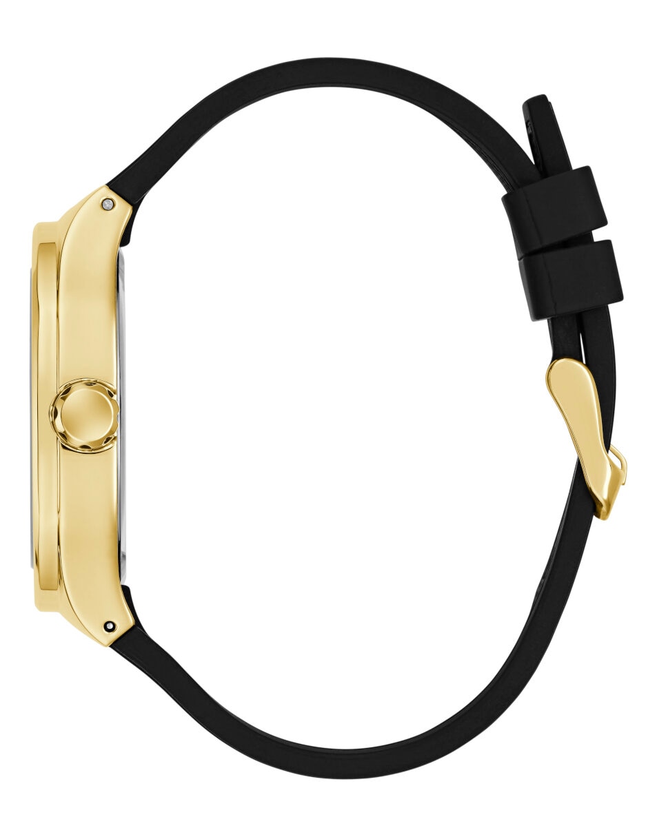 Reloj Headline para hombre GW1005G2
