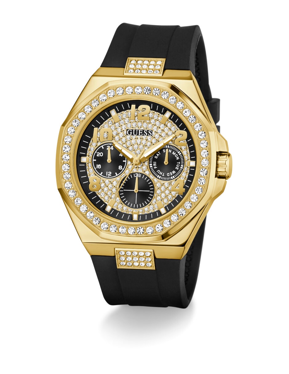 Reloj Empire para hombre GW1002G2 5