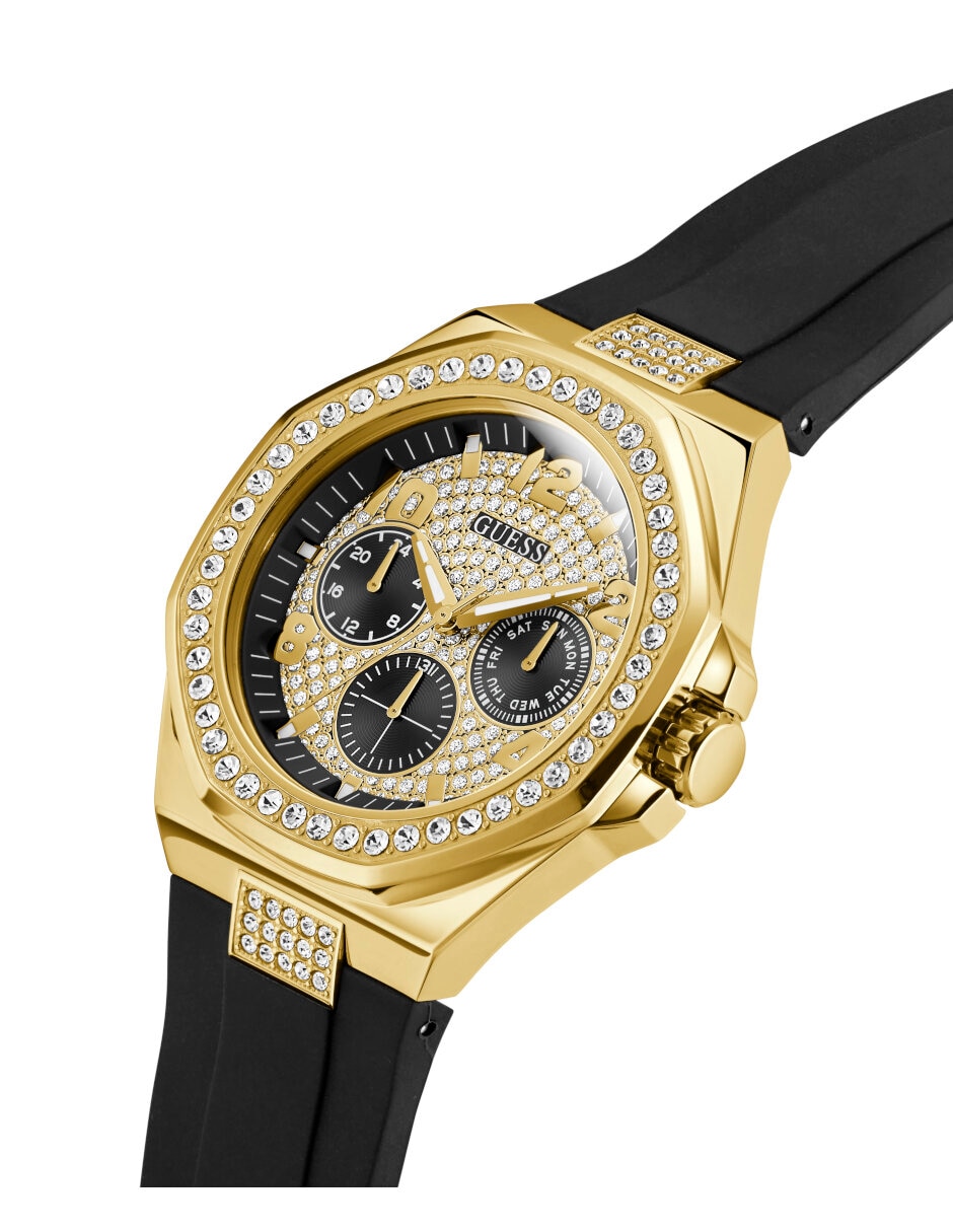 Reloj Empire para hombre GW1002G2