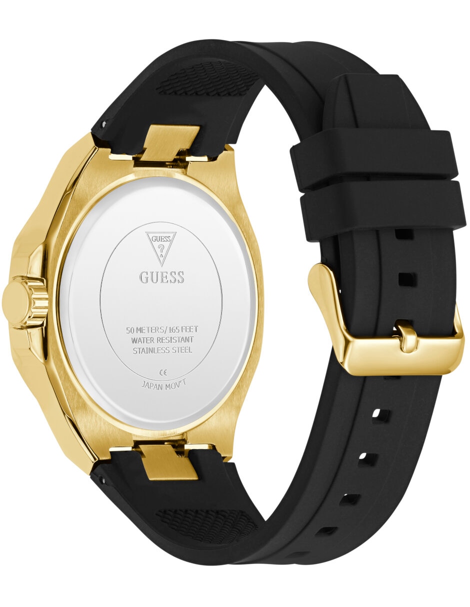 Reloj Empire para hombre GW1002G2