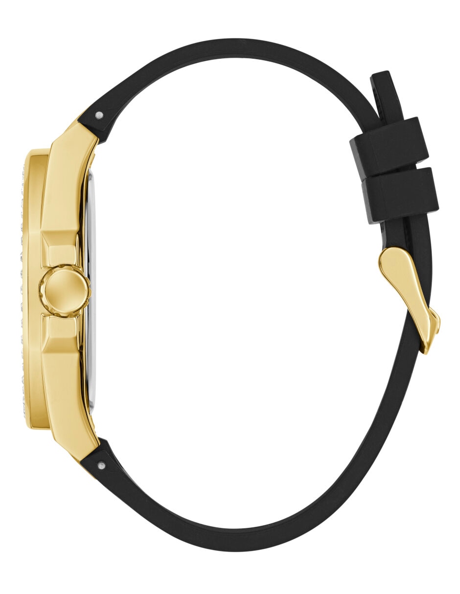 Reloj Empire para hombre GW1002G2