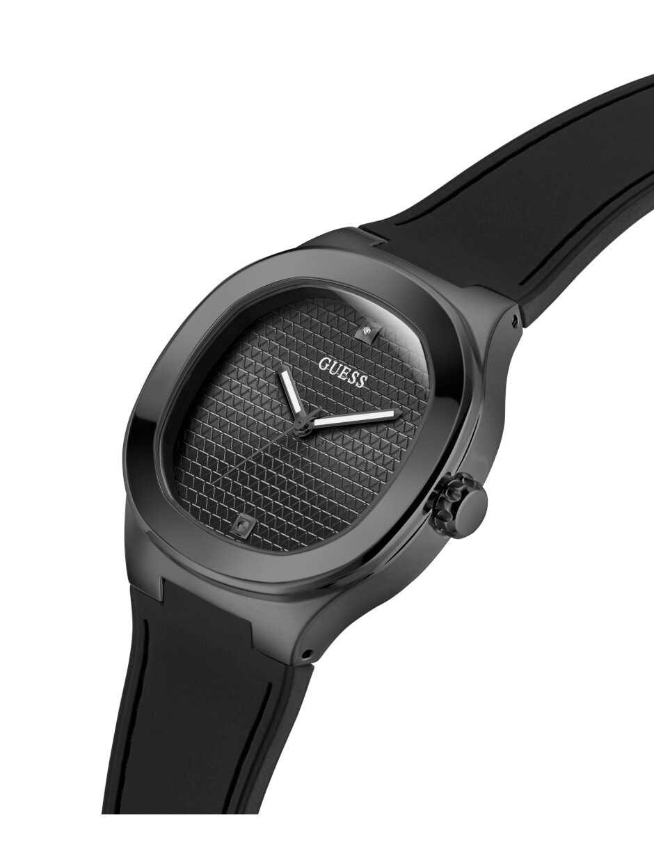 Reloj Headline para hombre GW1005G3