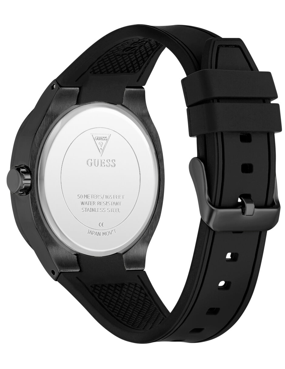 Reloj Headline para hombre GW1005G3