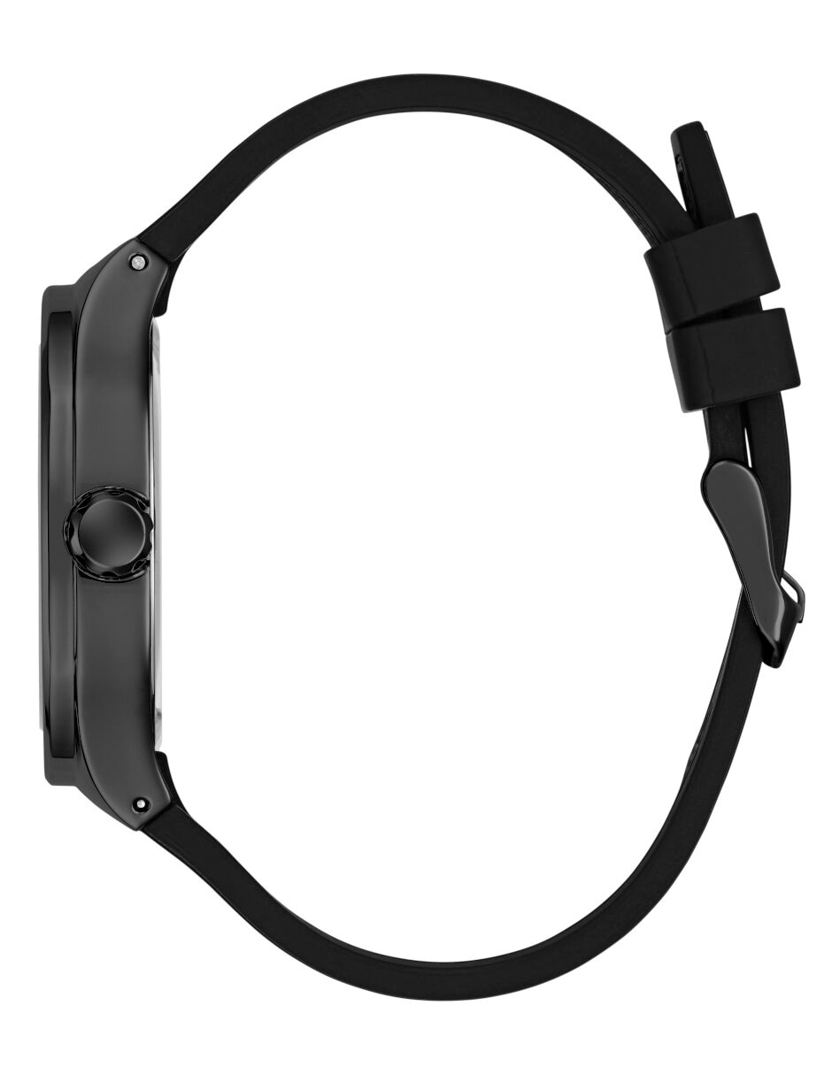 Reloj Headline para hombre GW1005G3