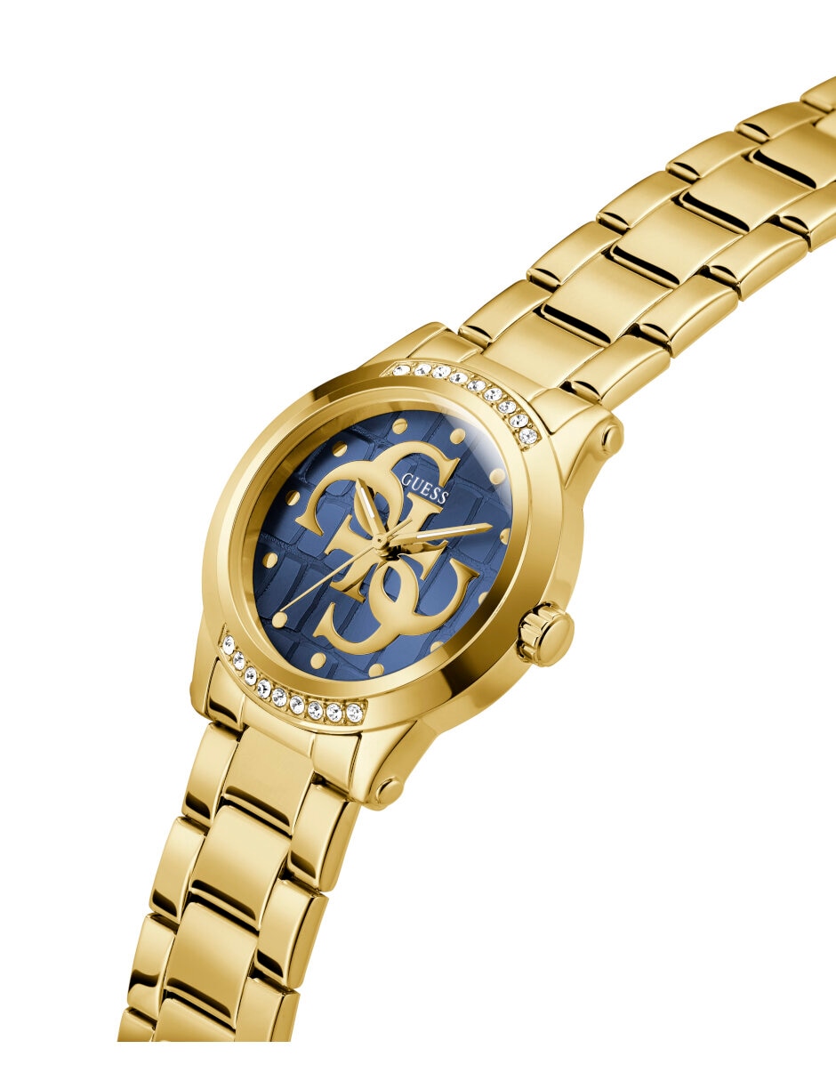 Reloj Annette para mujer GW0861L6