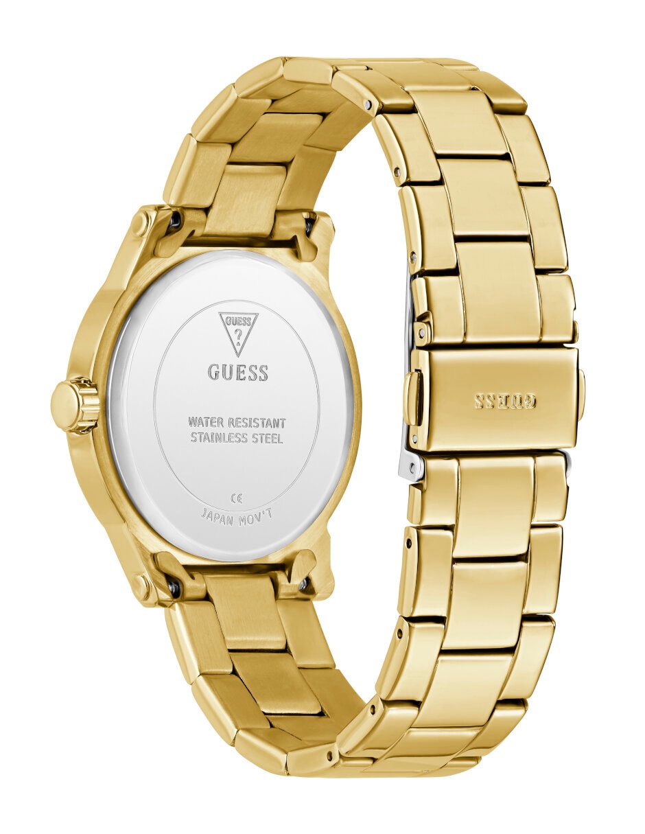 Reloj Annette para mujer GW0861L6