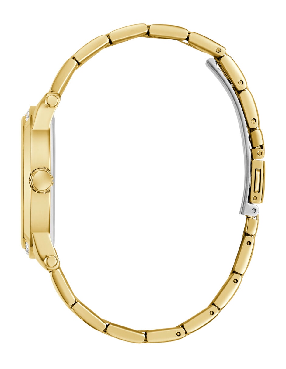 Reloj Annette para mujer GW0861L6