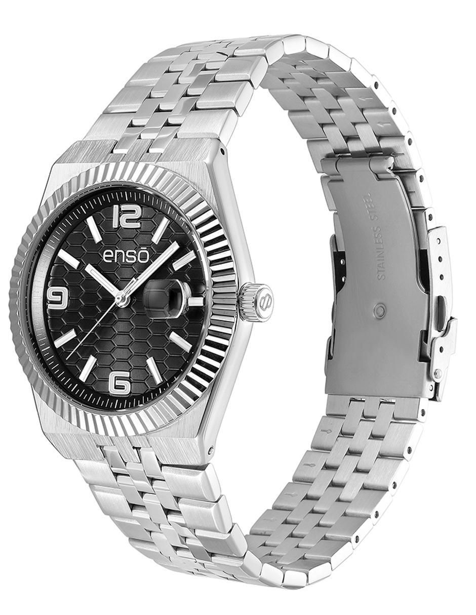 Reloj Urban Elegance para hombre EW2542G1