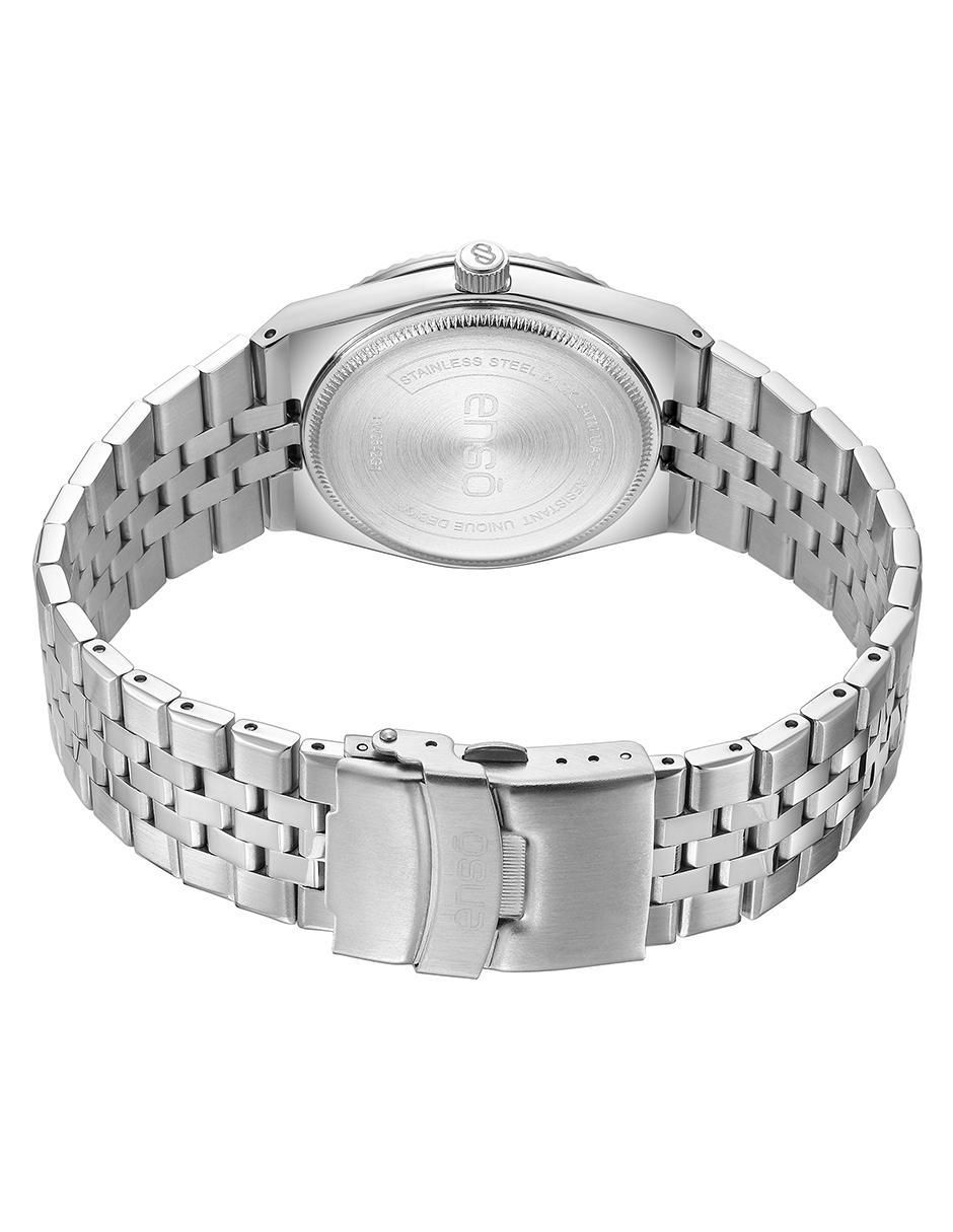 Reloj Urban Elegance para hombre EW2542G1