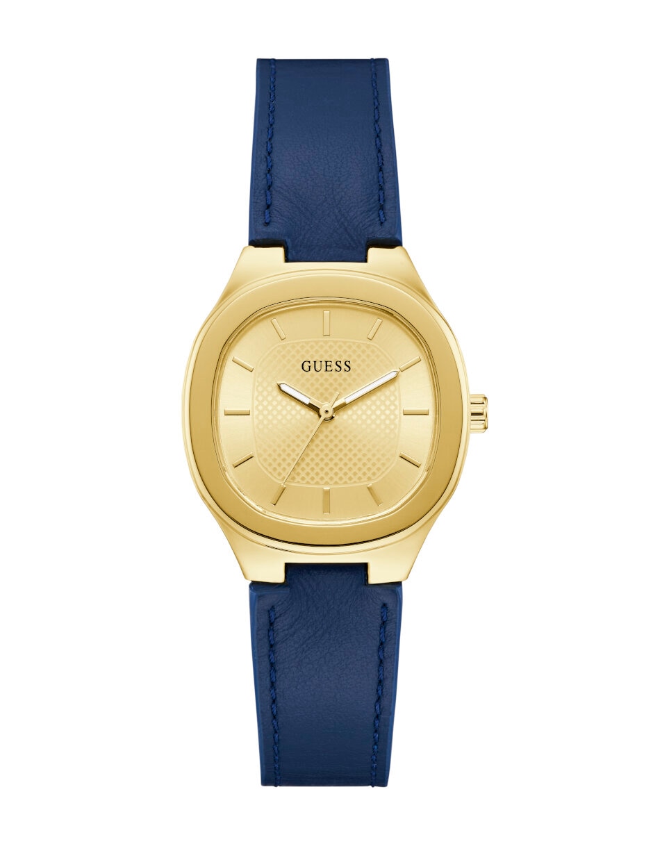 Reloj Guess Eve para mujer Gw0996L2