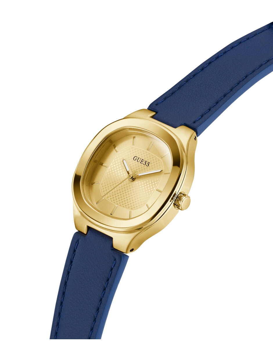 Reloj Guess Eve para mujer Gw0996L2