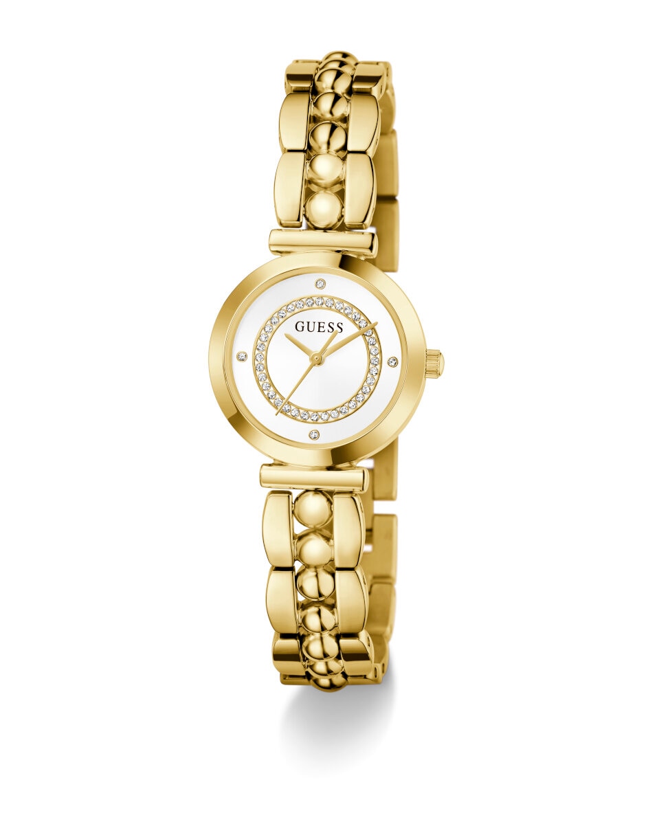 Reloj Leena para mujer GW0994L2 5