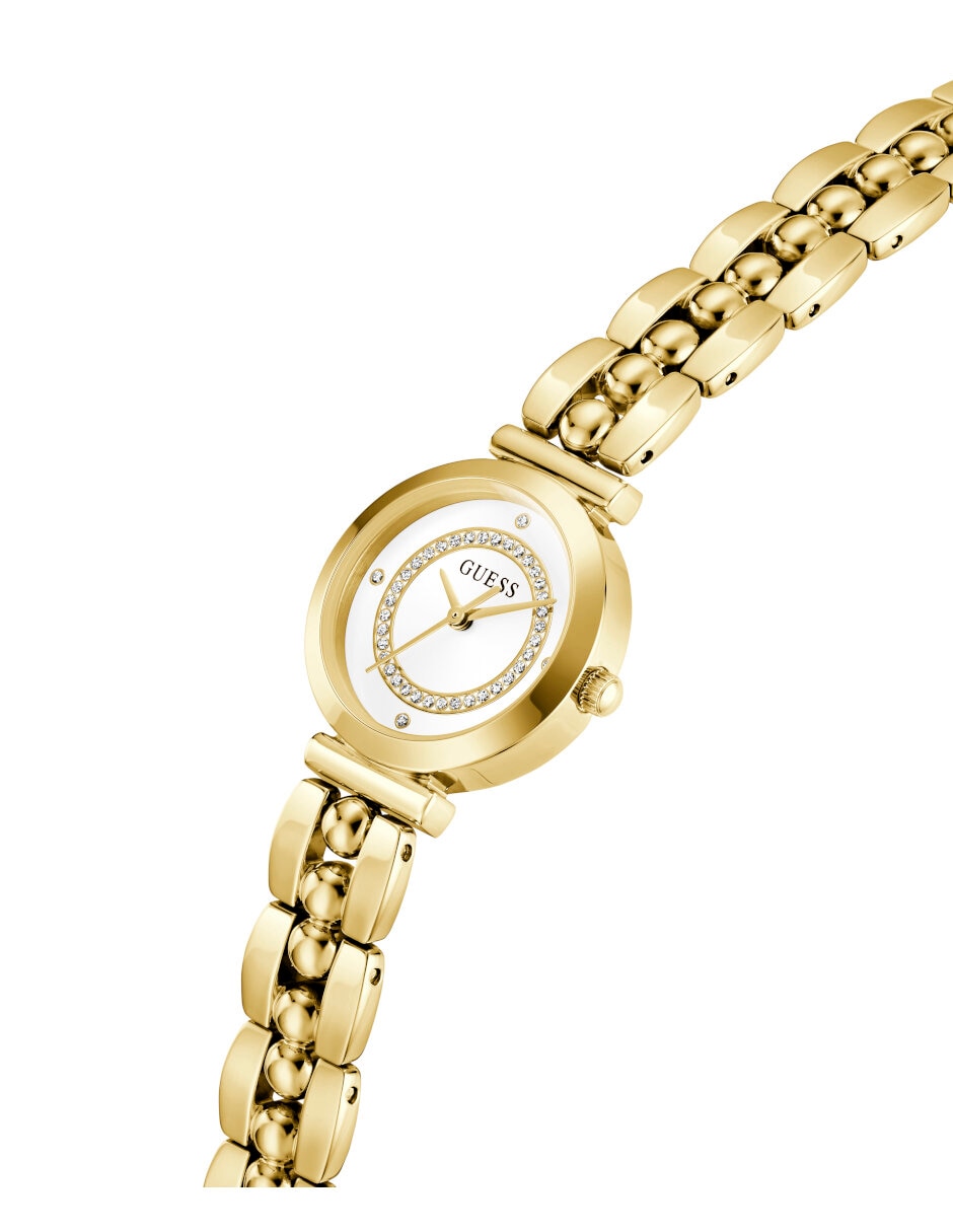 Reloj Leena para mujer GW0994L2