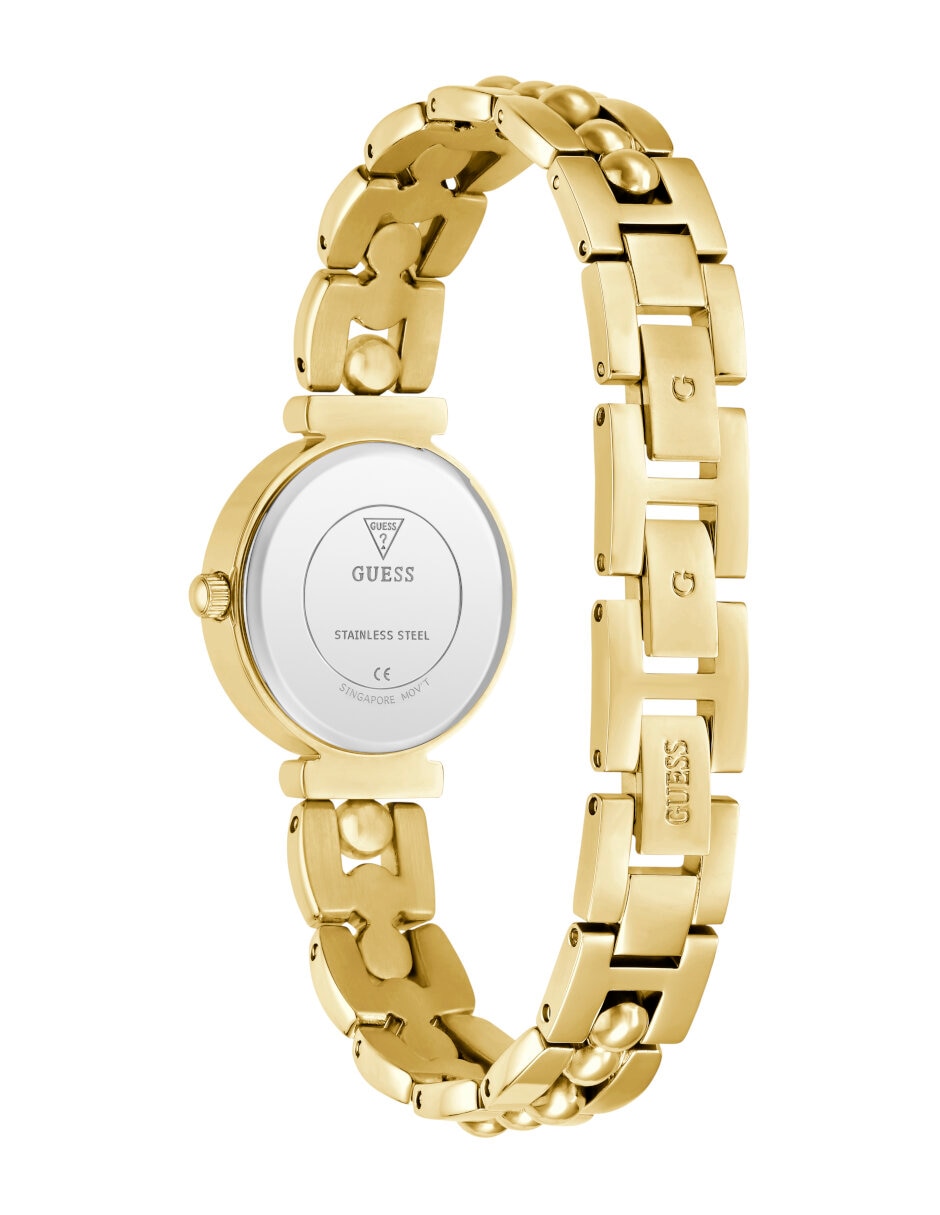Reloj Leena para mujer GW0994L2