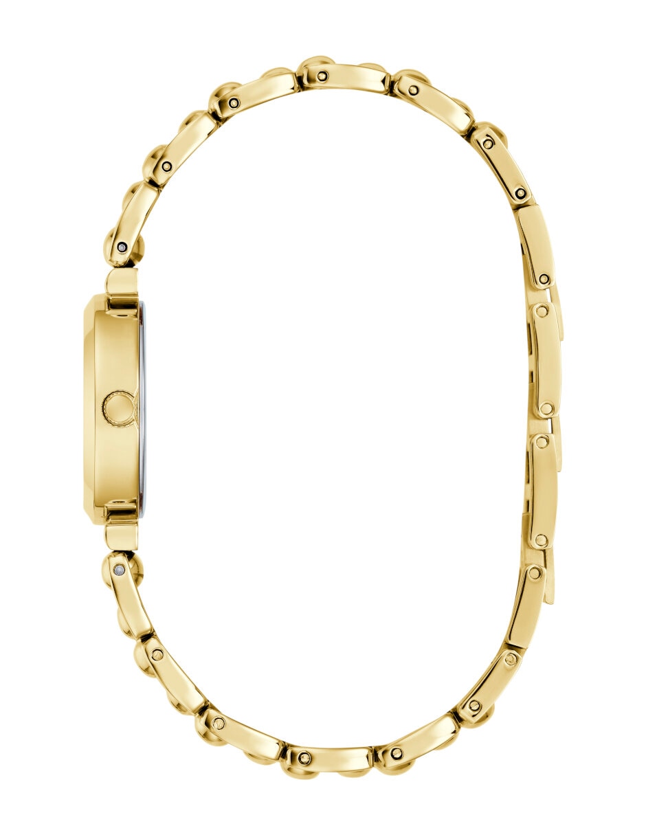 Reloj Leena para mujer GW0994L2