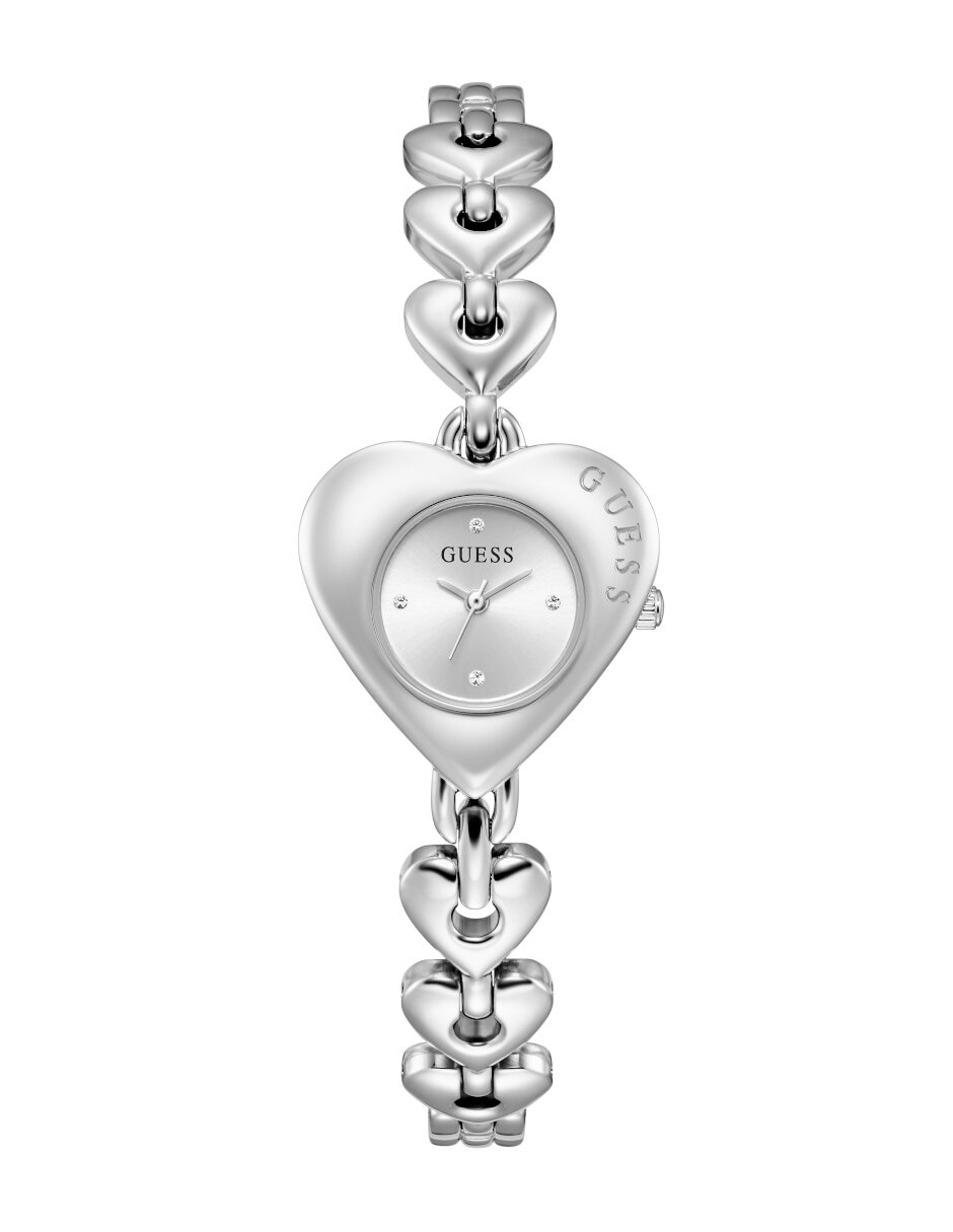 Reloj Guess Valerie para mujer Gw0992L1