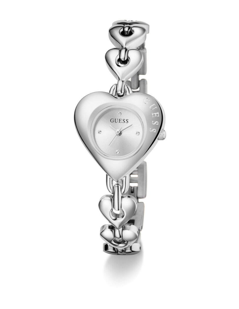 Reloj Guess Valerie para mujer Gw0992L1