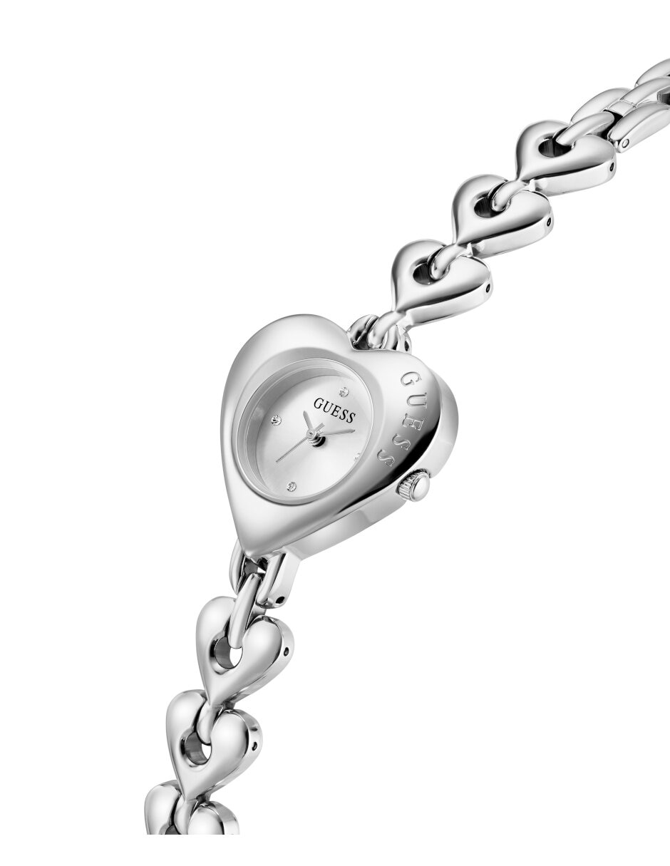 Reloj Guess Valerie para mujer Gw0992L1