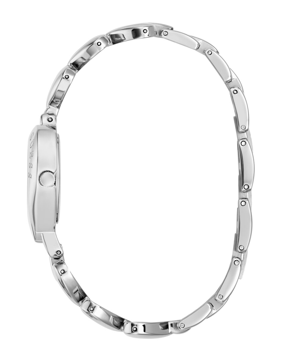 Reloj Guess Valerie para mujer Gw0992L1