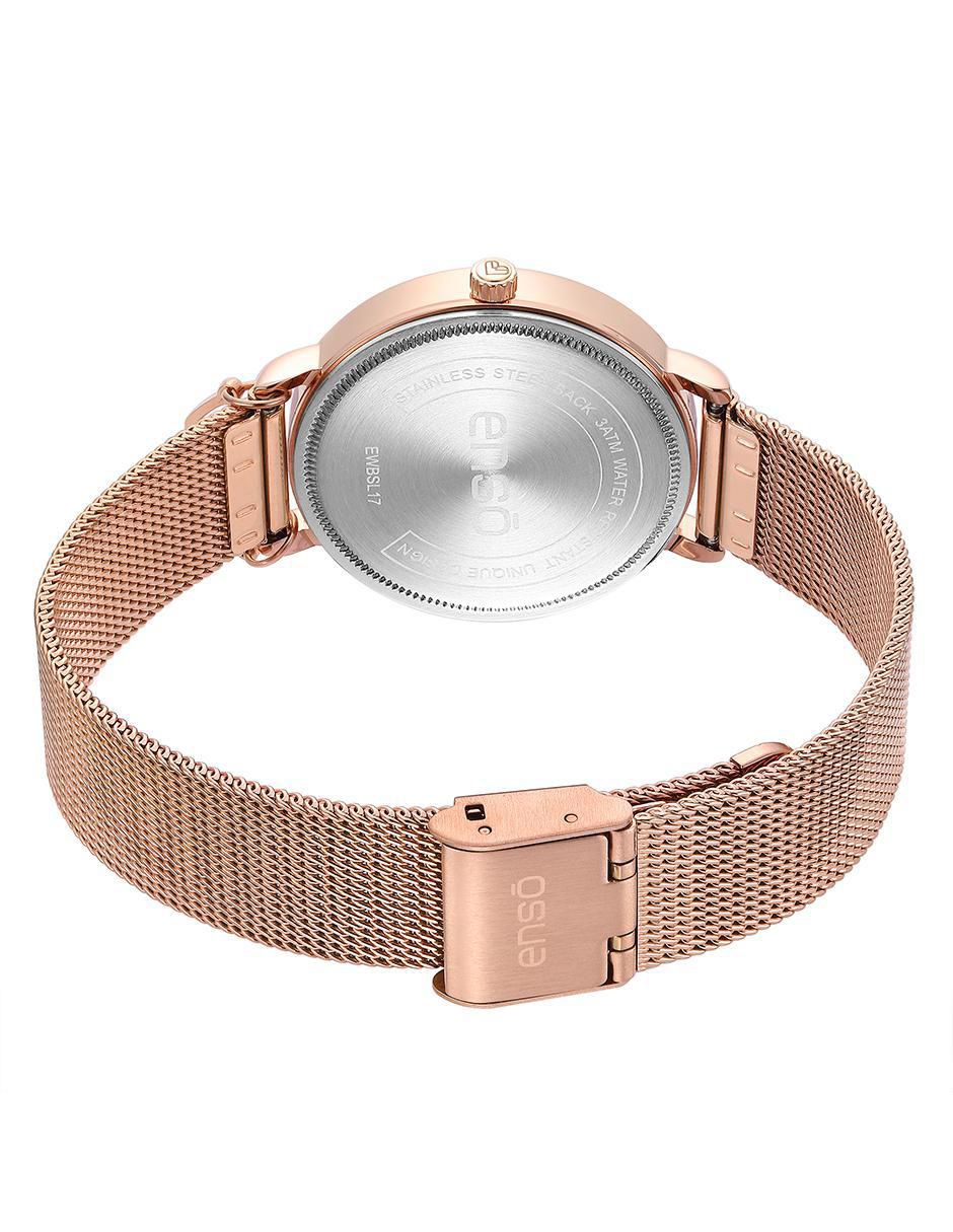 Reloj Gift Set para mujer EWBSL17