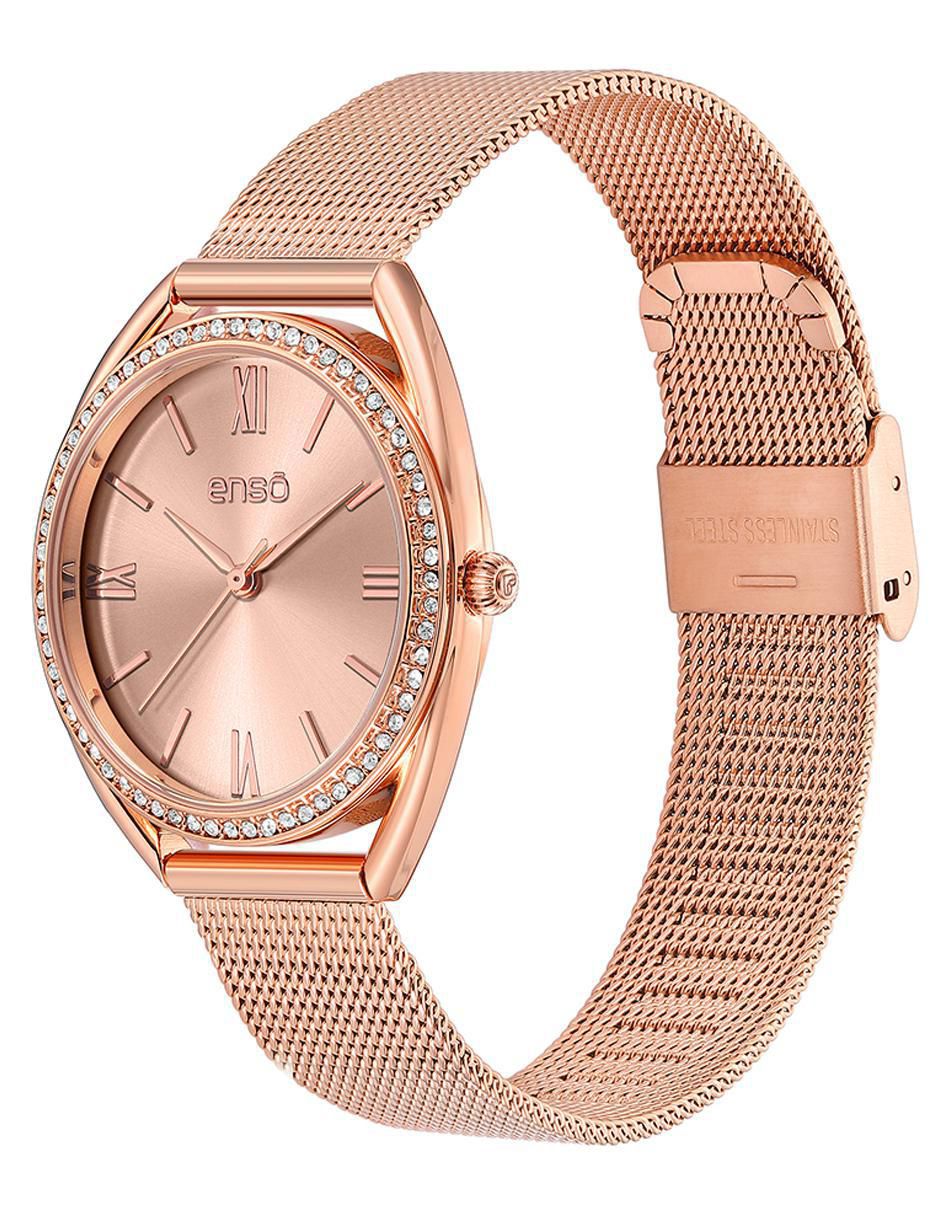 Reloj Rg Watches para mujer EW2541L1