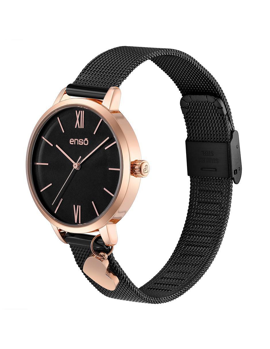 Reloj Heartbeat para mujer EWBSL18