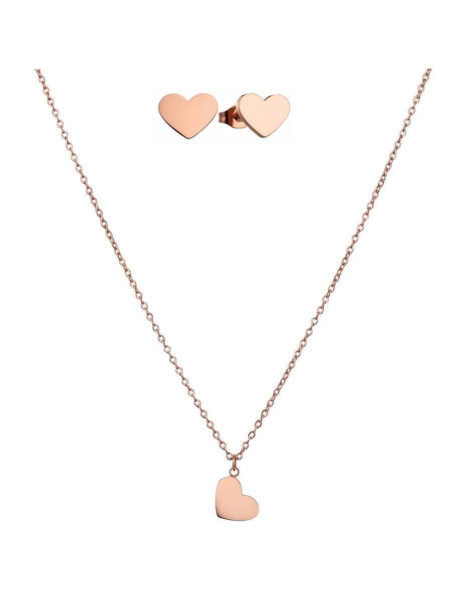 Reloj Heartbeat para mujer EWBSL18