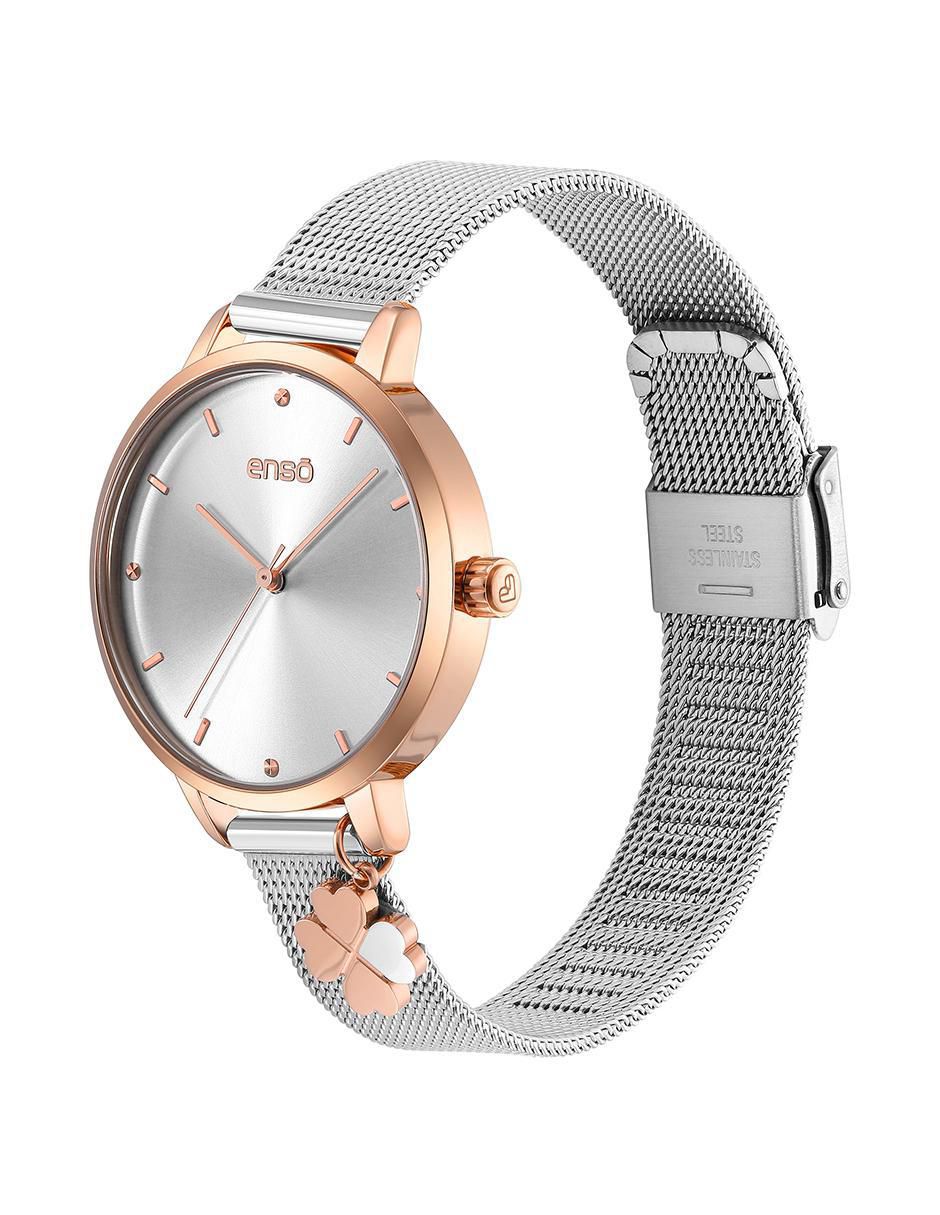 Reloj Lucky Charm para mujer EWBSL16 6
