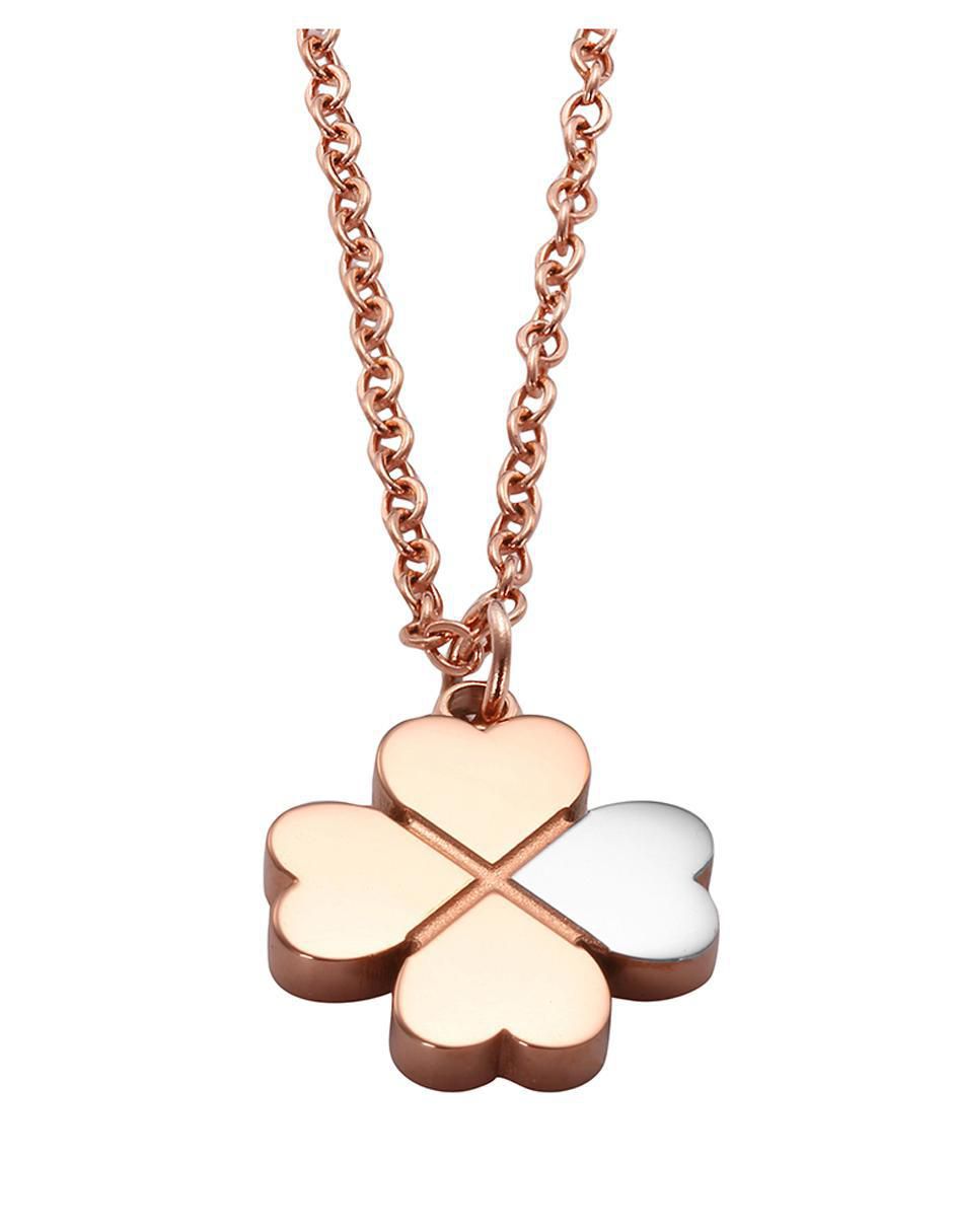 Reloj Lucky Charm para mujer EWBSL16 7