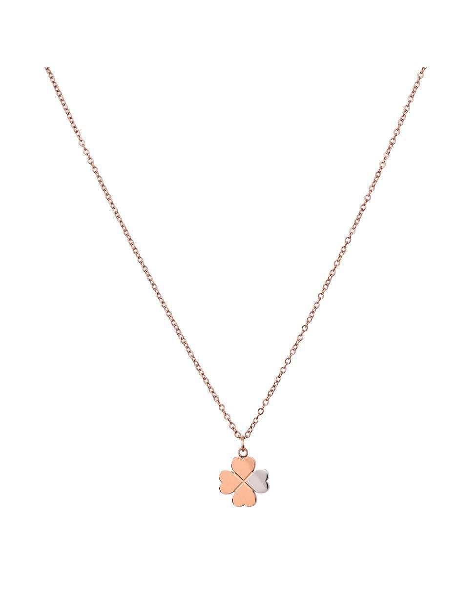 Reloj Lucky Charm para mujer EWBSL16 9