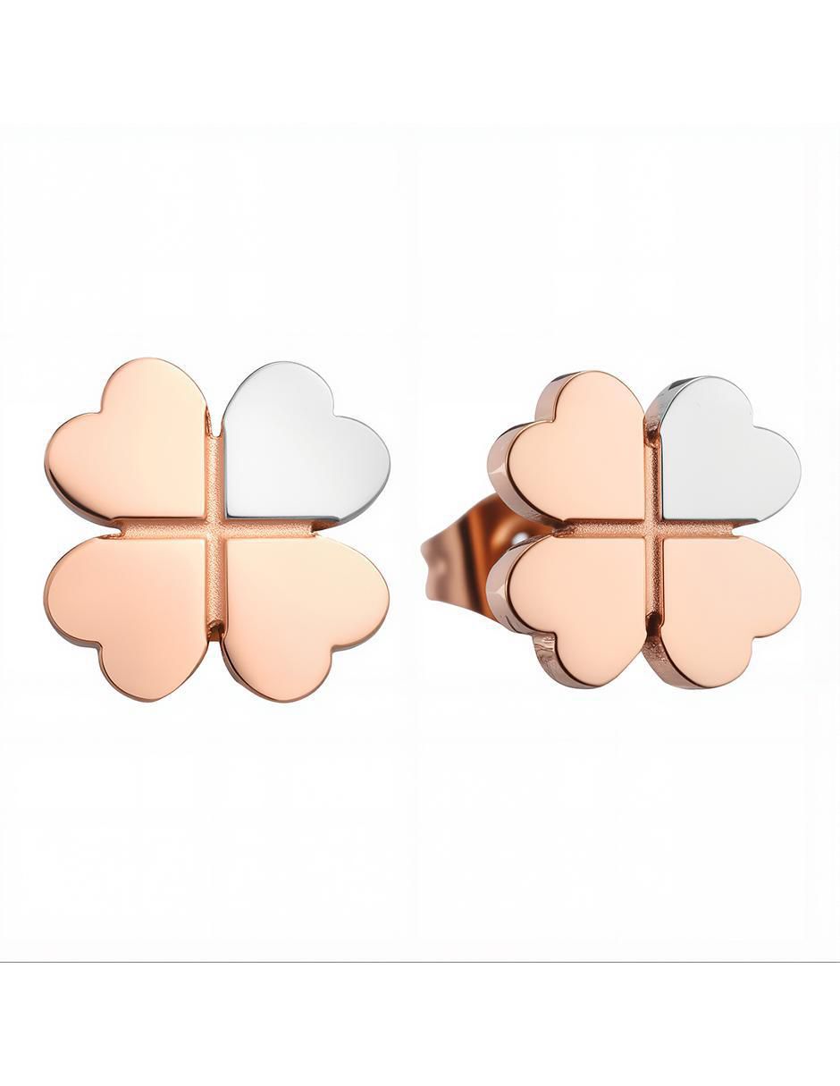 Reloj Lucky Charm para mujer EWBSL16