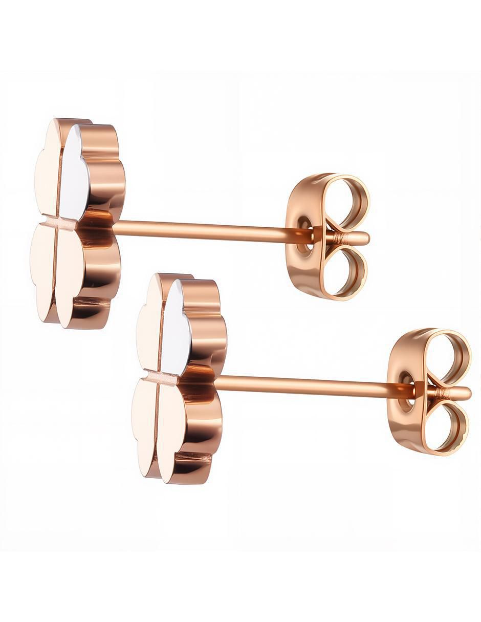 Reloj Lucky Charm para mujer EWBSL16 8