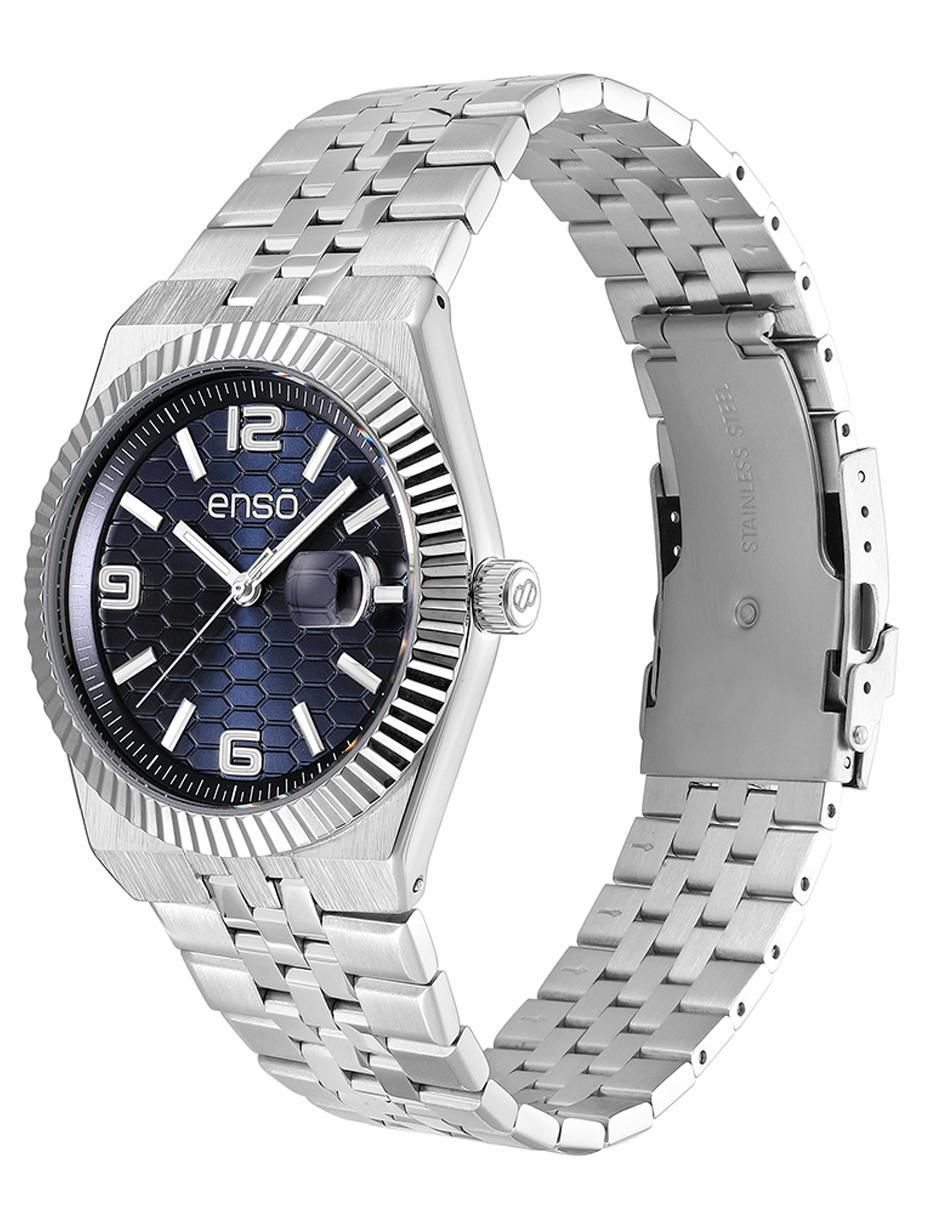 Reloj Urban Elegance para hombre EW2542G2