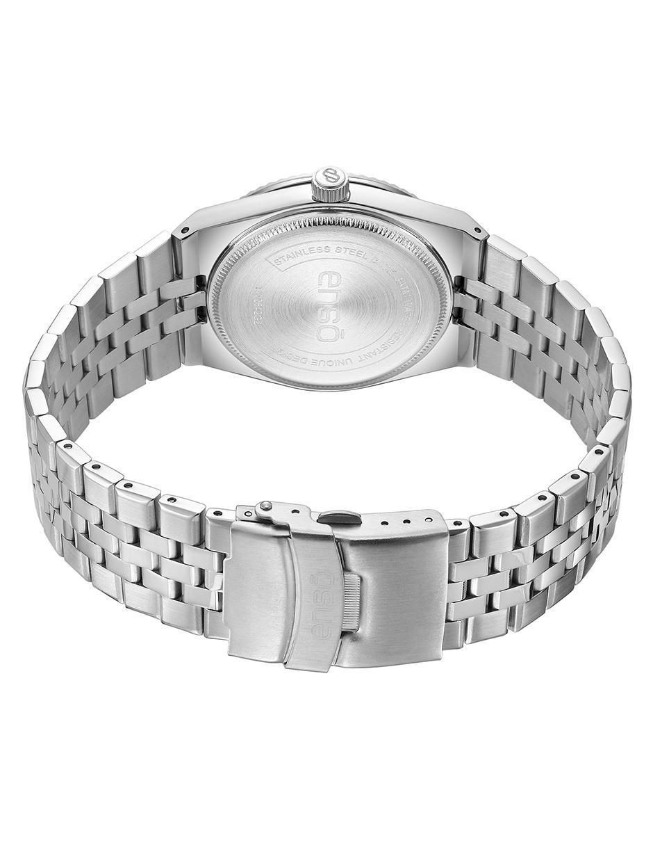 Reloj Urban Elegance para hombre EW2542G2