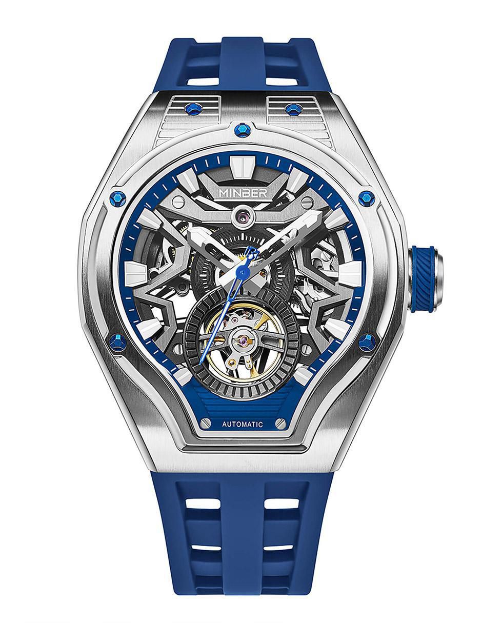 Reloj para hombre M9045G.01