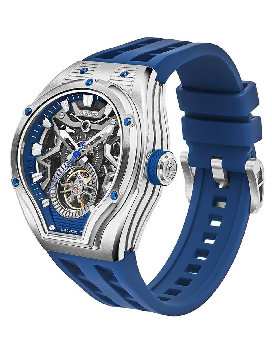 Reloj para hombre M9045G.01