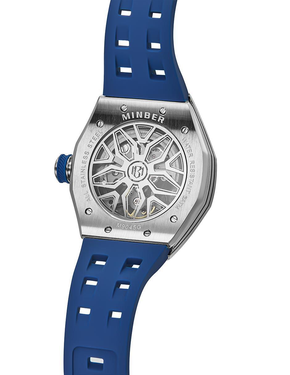 Reloj para hombre M9045G.01