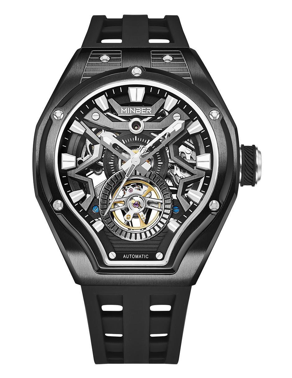 Reloj para hombre M9045G.03 Reloj para hombre M9045G.03