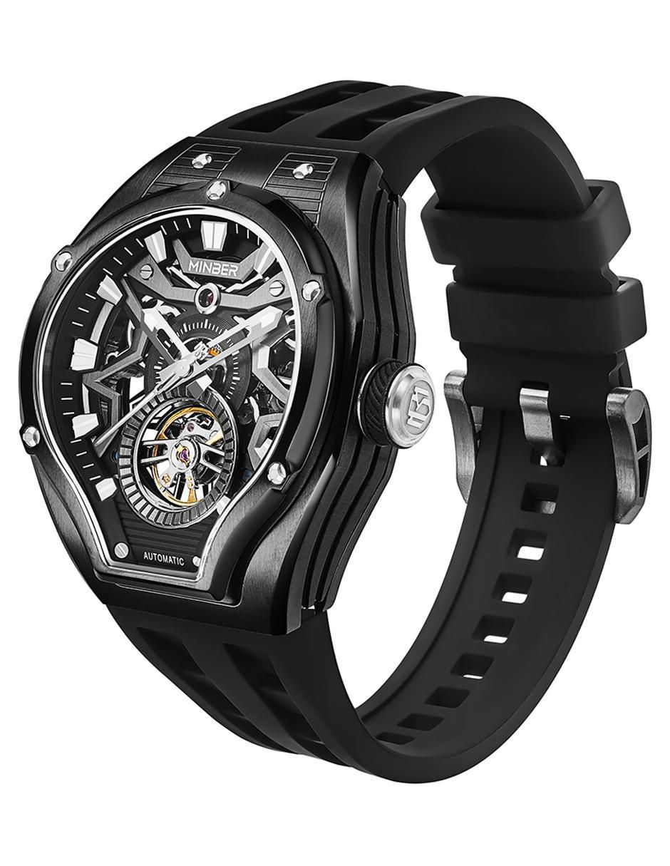 Reloj para hombre M9045G.03