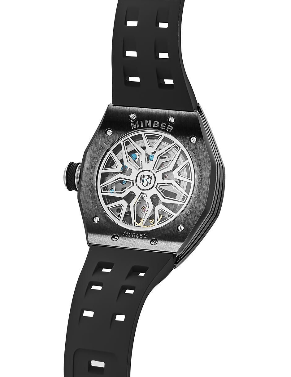 Reloj para hombre M9045G.03