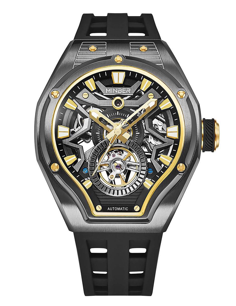 Reloj para hombre M9045G.05