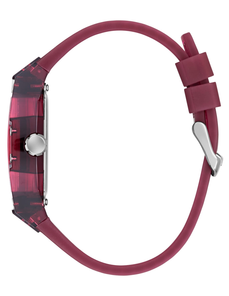 Reloj Guess Phoenix para hombre Gw0499G12