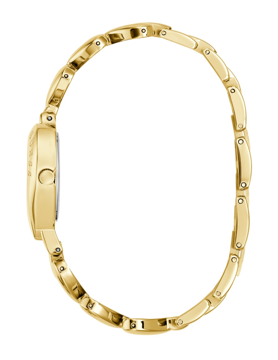 Reloj Guess Valerie para mujer Gw0992L2