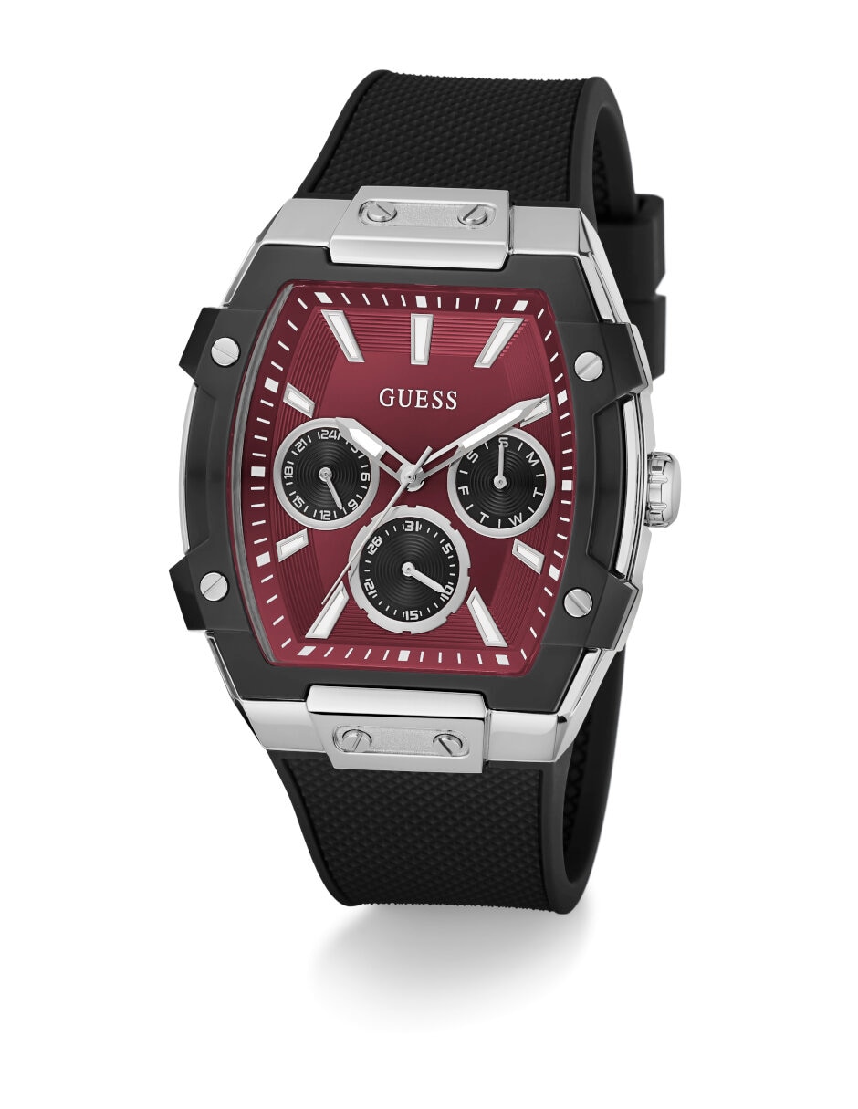 Reloj Phoenix para hombre GW0956G1 5