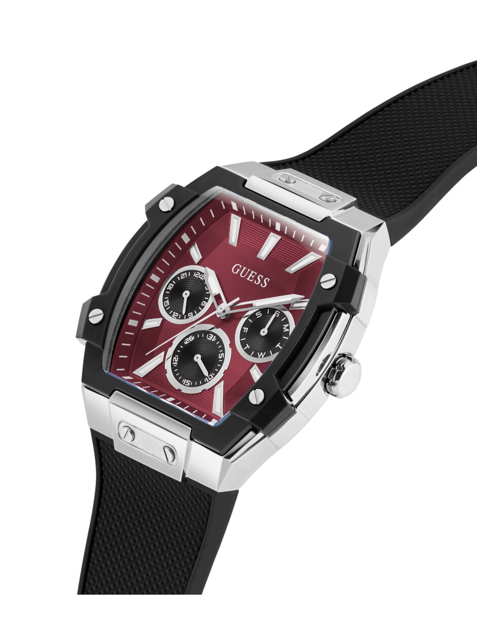 Reloj Phoenix para hombre GW0956G1