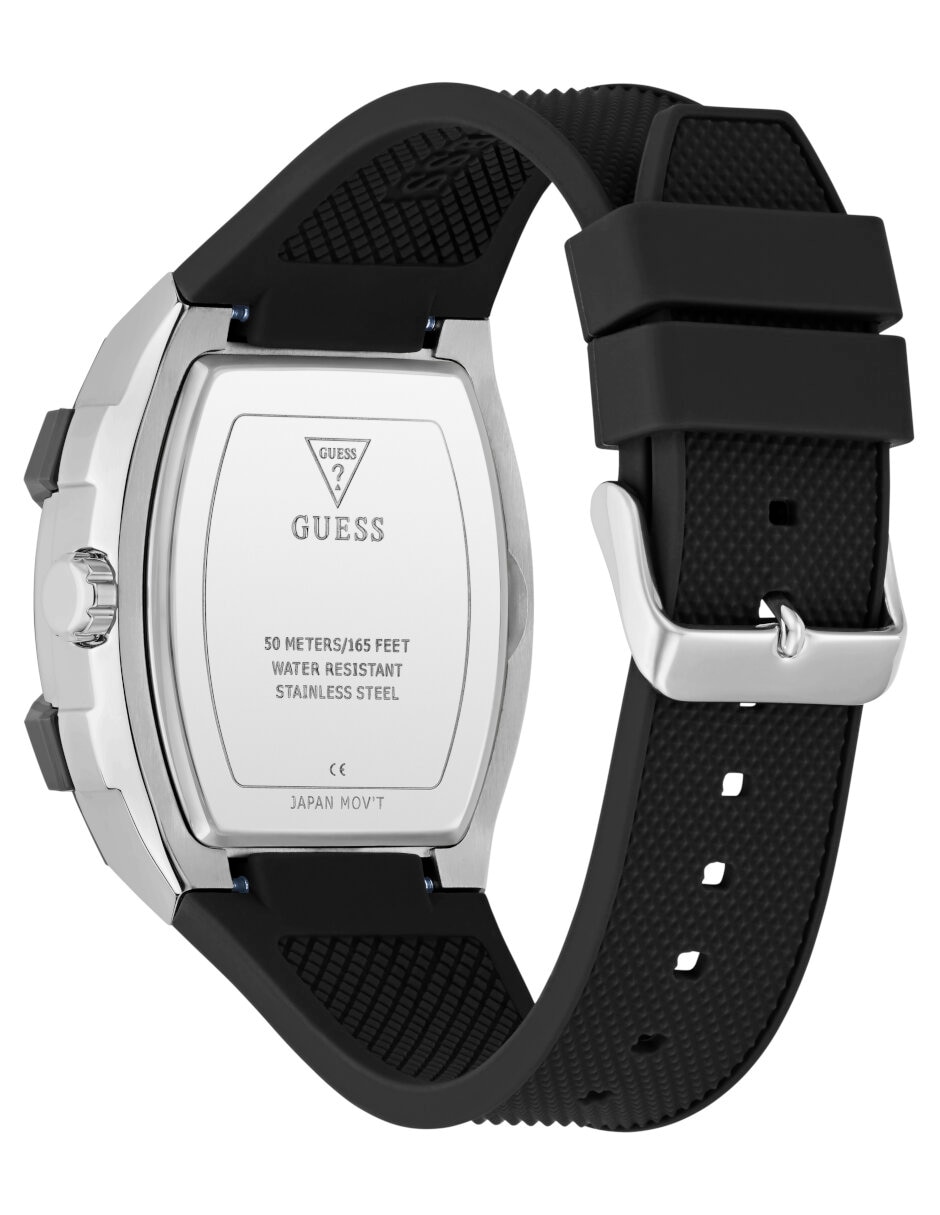 Reloj Phoenix para hombre GW0956G1